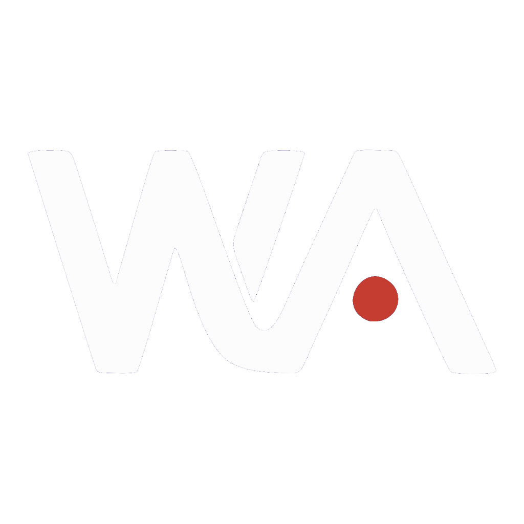 wil-AI Logo