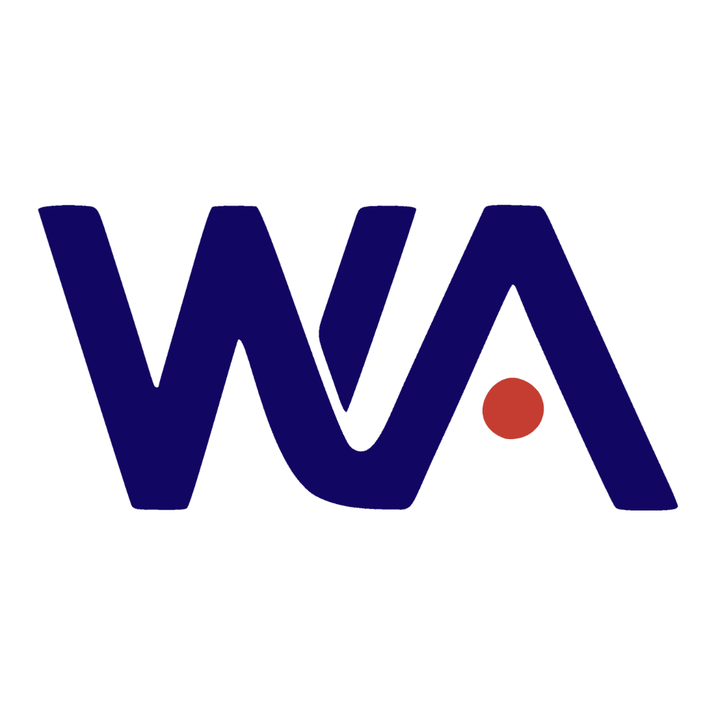 wil-AI Logo